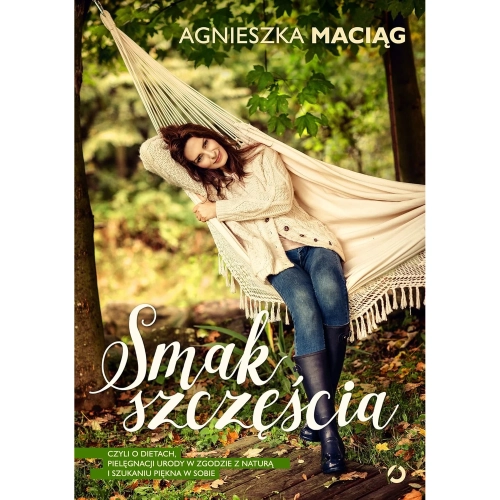 Smak szczęścia