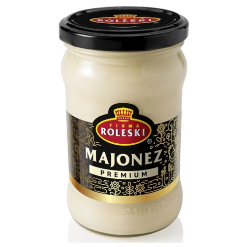 Majonez Premium 285ml