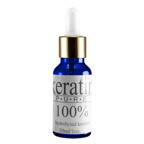 Keratin-Pure 30ml
