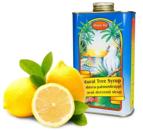 Madal Bal 1000ml