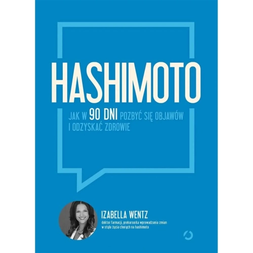 Hashimoto