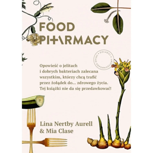 Food pharmacy