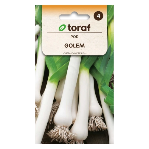 Por GOLEM 1g