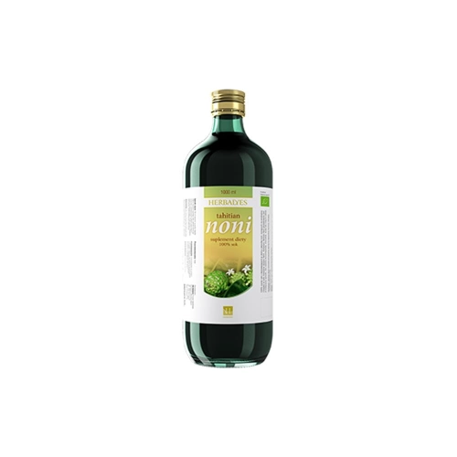 Herbalyes Tahitian Noni 1000ml