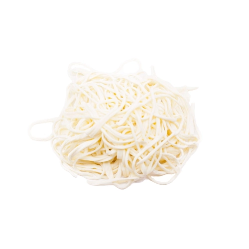 Korbacze Podhalańskie 500g