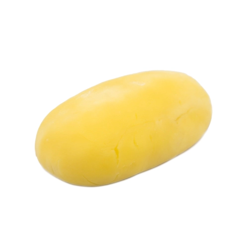 Serek Góralski Przaśny 270g