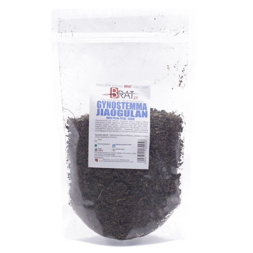 Jiaogulan 200g