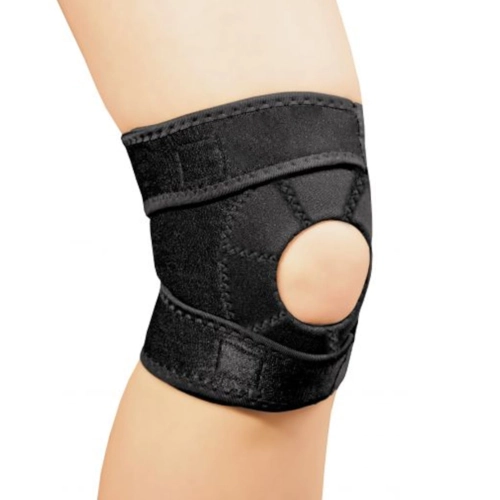 Stabilizator magnetyczny na kolano - KANDA