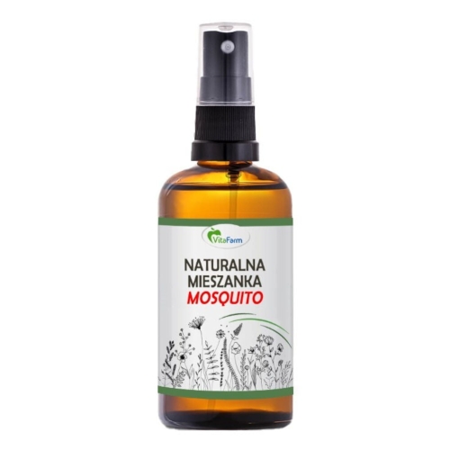 Naturalna mgiełka Mosquito 50ml.jpg