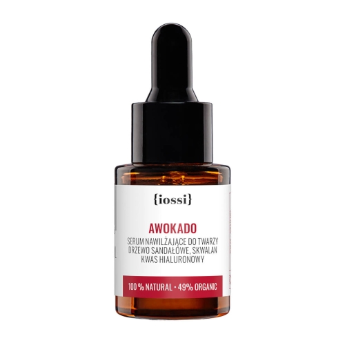 Awokado - serum nawilżające do twarzy 10m.jpg
