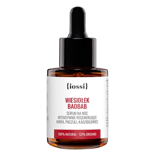 Wiesiołek Baobab - serum regenerujące na noc 30ml.jpg