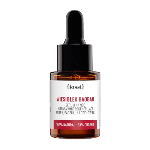Wiesiołek Baobab - serum regenerujące na noc 10ml.jpg
