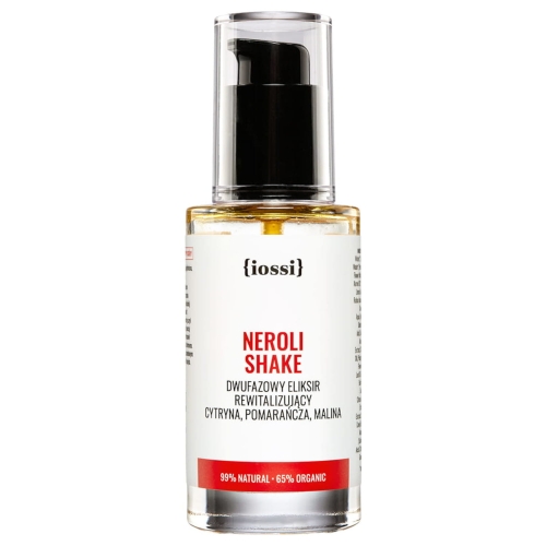 Neroli Shake - eliksir rewitalizujący 50ml.jpg