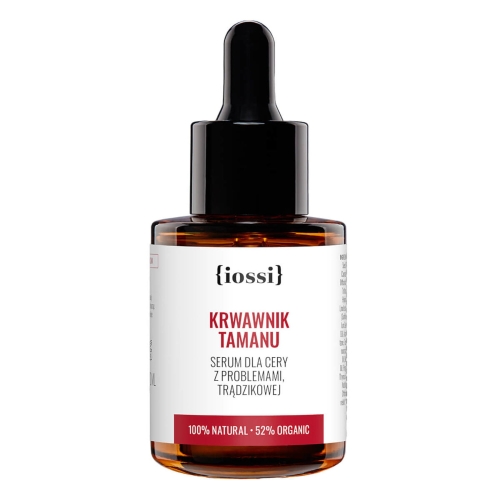 Krwawnik Tamanu - serum do cery z problemami 30ml.jpg