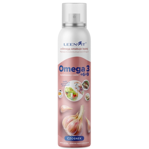 Przyprawa Omega 3+6+9 CZOSNEK spray.jpg
