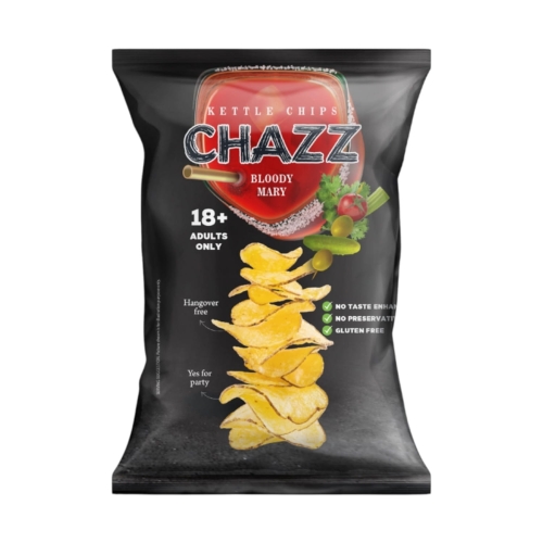 Chipsy ziemniaczane o smak koktajlu Bloody Mary 90g.jpg