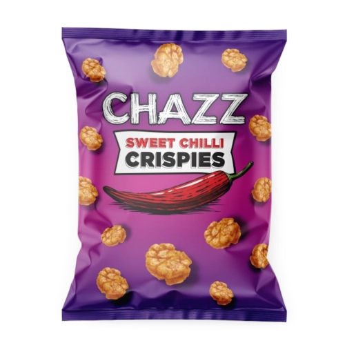 Krakersy Sweet chili 100g.jpg