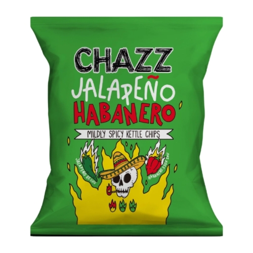 Chipsy ziemniaczane z papryczką jalapeno habanero 50g.jpg