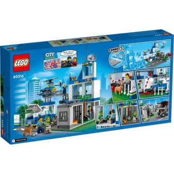 60316-7.webp
