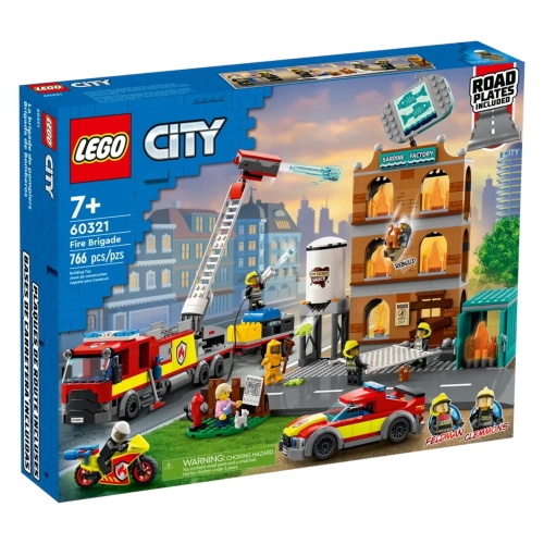 60321.jpg