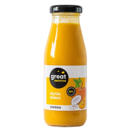 SMOOTHIE-dynia-kokos-215ml.jpg