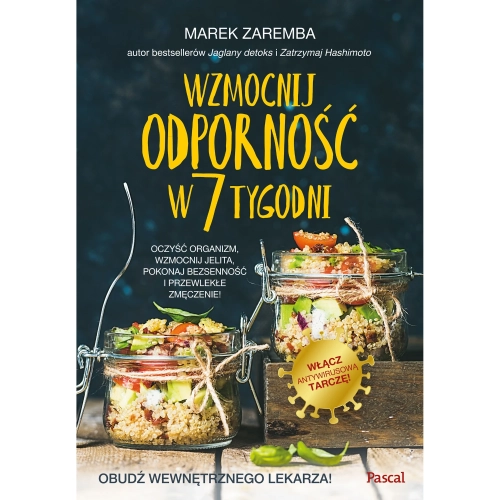 Wzmocnij odporność w 7 tygodni.webp