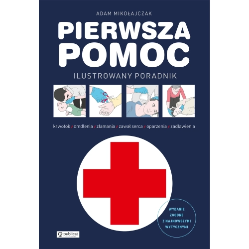 Pierwsza pomoc.webp