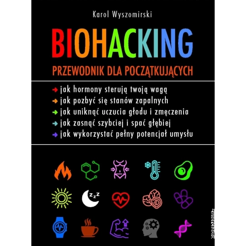 Biohacking. Przewodnik dla początkujących.webp