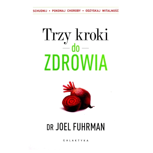 Trzy kroki do zdrowia.webp