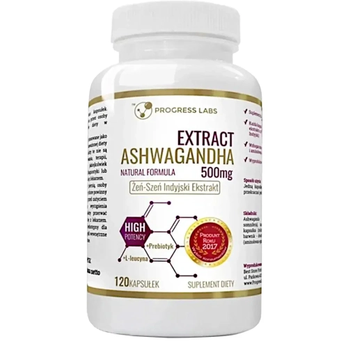 Ashwagandha-Extract-500mg-120kap---Progress-Labs.webp
