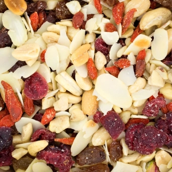 Mieszanka-sniadaniowa (1).webp