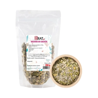 nasiona-do-salatek-200g.webp