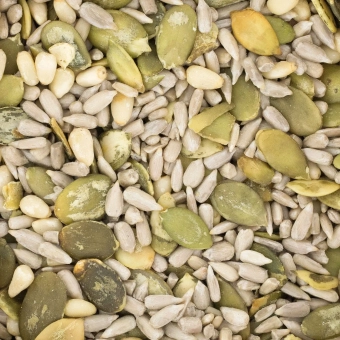 nasiona-do-salatek (1).webp