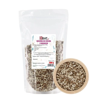 Nasiona-do-chleba-z-kminkiem-500g.webp