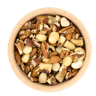 Mieszanka-orzechowa-premium.webp