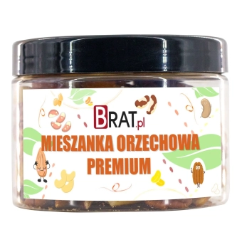 Mieszanka-orzechowa-PREMIUM-200g.webp