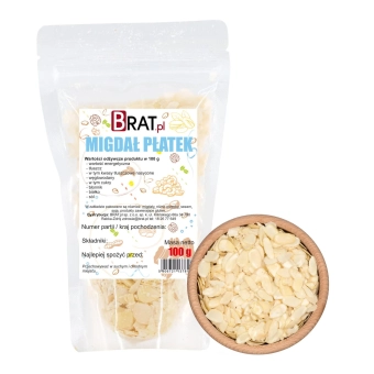 Migdal-platek-100g.webp