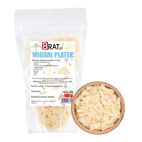 Migdal-platek-100g.webp