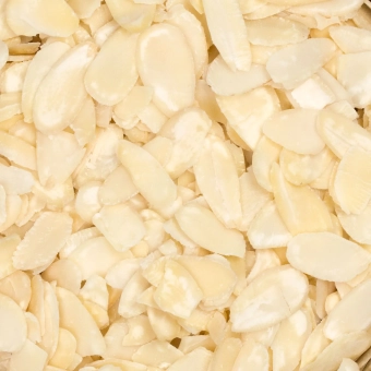 migdaly_platek (1).webp