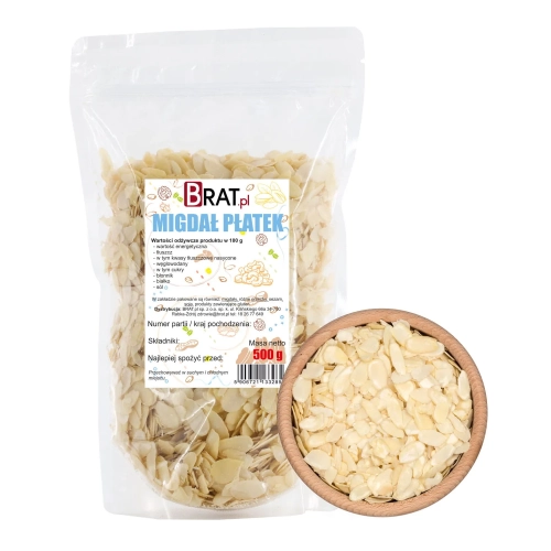 Migdal-platek-500g.webp