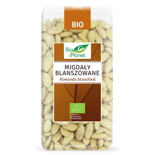 Migdaly-blanszowane-BIO-350-g----BIOPLANET.webp