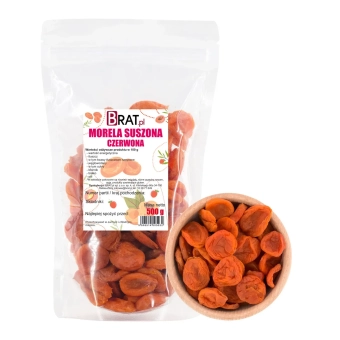 Morela-suszona-czerwona-500g.webp