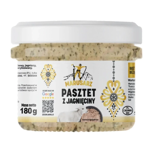 Pasztet-z-jagnięciny-180g.webp