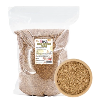 Kasza-gryczana-palona-5kg.webp