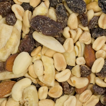 mieszanka_studencka (2).webp