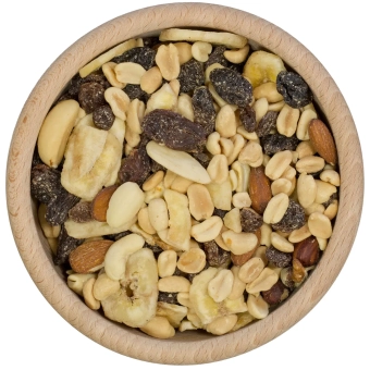 mieszanka_studencka (1).webp