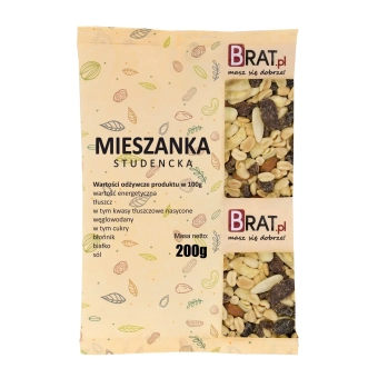 Mieszanka-studencka-200g.webp
