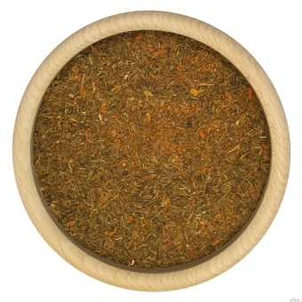 czubryca czerwona.webp