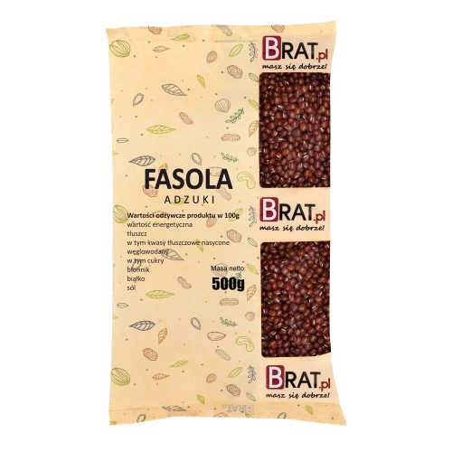 Fasola-adzuki-500g.webp