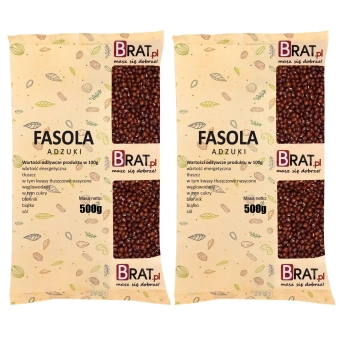2x-Fasola-adzuki-500g.webp